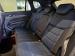 Ford Territory 1.8T Titanium - Thumbnail 9
