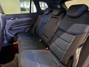 Ford Territory 1.8T Titanium - Image 9