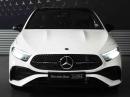Thumbnail Mercedes-Benz A-Class A200 hatch Progressive