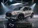 Nissan Magnite 1.0 Visia auto - Thumbnail 1