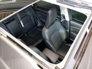 Suzuki Grand Vitara 1.5 GLX auto