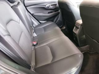 Suzuki Grand Vitara 1.5 GLX auto