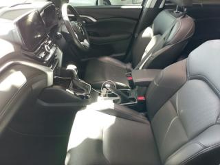 Suzuki Grand Vitara 1.5 GLX auto