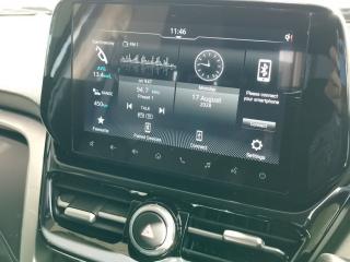 Suzuki Grand Vitara 1.5 GLX auto