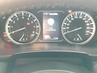 Suzuki Grand Vitara 1.5 GLX auto