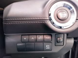 Suzuki Grand Vitara 1.5 GLX auto