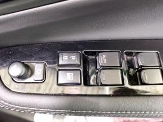 Suzuki Grand Vitara 1.5 GLX auto