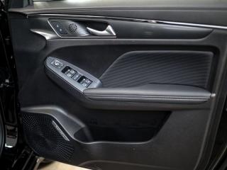 Haval Jolion Pro 1.5T Super Luxury
