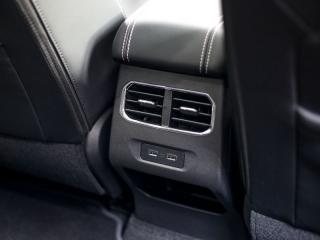 Haval Jolion Pro 1.5T Super Luxury