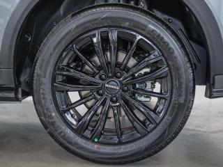 Haval Jolion Pro 1.5T Super Luxury
