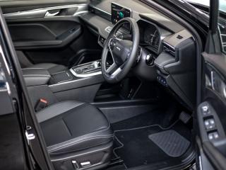 Haval Jolion Pro 1.5T Super Luxury