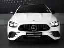 Thumbnail Mercedes-Benz E-Class E53 coupe 4Matic+