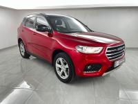 Thumbnail Haval H2 1.5T City
