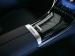 Mercedes-Benz GLC GLC300d coupe 4Matic Avantgarde - Thumbnail 12
