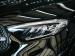 Mercedes-Benz GLC GLC300d coupe 4Matic Avantgarde - Thumbnail 6