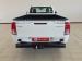 Toyota Hilux 2.4GD single cab S (aircon) - Thumbnail 5
