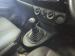 Toyota Hilux 2.4GD single cab S (aircon) - Thumbnail 10