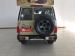 Toyota Land Cruiser 76 2.8GD-6 station wagon VX - Thumbnail 5