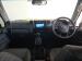 Toyota Land Cruiser 76 2.8GD-6 station wagon VX - Thumbnail 6
