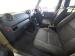 Toyota Land Cruiser 76 2.8GD-6 station wagon VX - Thumbnail 7