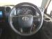 Toyota Land Cruiser 76 2.8GD-6 station wagon VX - Thumbnail 8