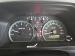 Toyota Land Cruiser 76 2.8GD-6 station wagon VX - Thumbnail 9