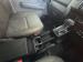Toyota Land Cruiser 76 2.8GD-6 station wagon VX - Thumbnail 10