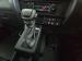 Toyota Land Cruiser 76 2.8GD-6 station wagon VX - Thumbnail 11