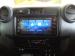 Toyota Land Cruiser 76 2.8GD-6 station wagon VX - Thumbnail 12