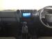 Toyota Land Cruiser 76 2.8GD-6 station wagon VX - Thumbnail 13