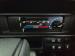 Toyota Land Cruiser 76 2.8GD-6 station wagon VX - Thumbnail 14