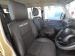 Toyota Land Cruiser 76 2.8GD-6 station wagon VX - Thumbnail 15