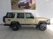 Toyota Land Cruiser 76 2.8GD-6 station wagon VX - Thumbnail 3