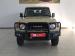 Toyota Land Cruiser 76 2.8GD-6 station wagon VX - Thumbnail 4