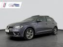 Thumbnail Volkswagen Polo 1.0 TSI R-LINE DSG