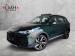 MG ZS Pro 1.5T Luxury - Thumbnail 1