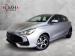 MG MG3 1.5 Comfort auto - Thumbnail 1
