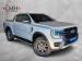 Ford Ranger 3.0TD V6 double cab Wildtrak 4WD - Thumbnail 1