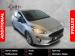 Ford Fiesta 1.0T Trend auto - Thumbnail 1