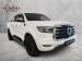 GWM P-Series 2.0TD double cab LT - Thumbnail 1