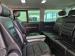 Volkswagen Caravelle 2.0BiTDI Highline 4Motion - Thumbnail 10