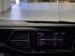 Volkswagen Caravelle 2.0BiTDI Highline 4Motion - Thumbnail 11