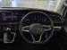Volkswagen Caravelle 2.0BiTDI Highline 4Motion - Thumbnail 12