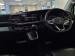 Volkswagen Caravelle 2.0BiTDI Highline 4Motion - Thumbnail 13