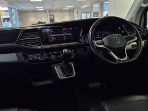 Volkswagen Caravelle 2.0BiTDI Highline 4Motion - Image 13