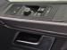 Volkswagen Caravelle 2.0BiTDI Highline 4Motion - Thumbnail 14