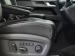 Volkswagen Caravelle 2.0BiTDI Highline 4Motion - Thumbnail 15