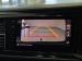 Volkswagen Caravelle 2.0BiTDI Highline 4Motion - Thumbnail 16