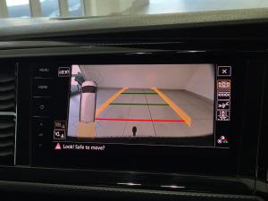 Volkswagen Caravelle 2.0BiTDI Highline 4Motion - Image 16