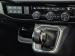 Volkswagen Caravelle 2.0BiTDI Highline 4Motion - Thumbnail 17